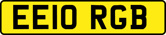 EE10RGB