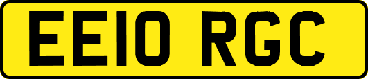 EE10RGC