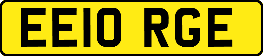 EE10RGE