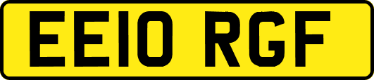 EE10RGF