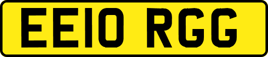 EE10RGG