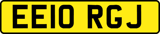 EE10RGJ