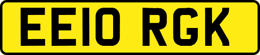 EE10RGK