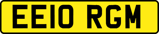 EE10RGM