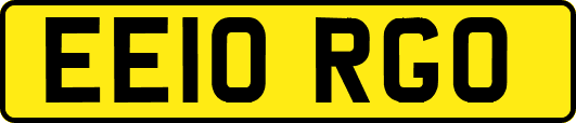 EE10RGO