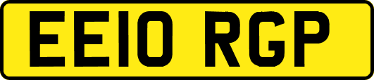 EE10RGP