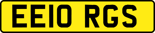 EE10RGS