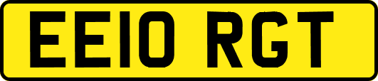 EE10RGT