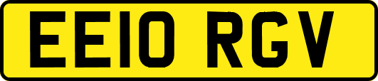 EE10RGV