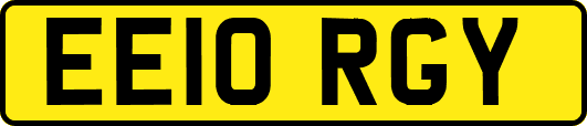EE10RGY