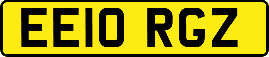 EE10RGZ