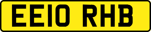 EE10RHB