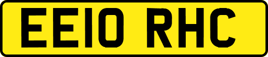 EE10RHC