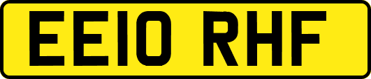 EE10RHF