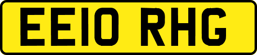 EE10RHG