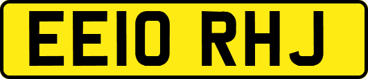 EE10RHJ