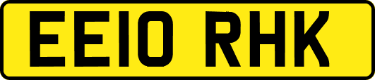 EE10RHK