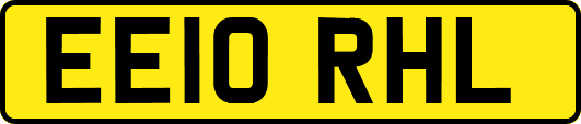 EE10RHL
