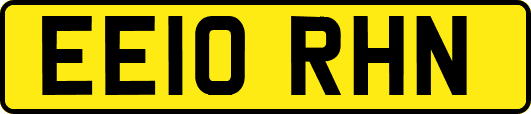 EE10RHN