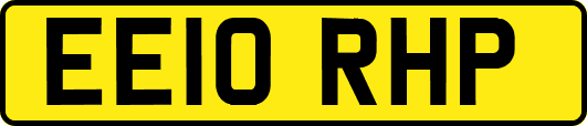 EE10RHP