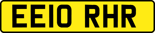 EE10RHR
