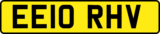 EE10RHV