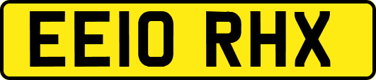 EE10RHX