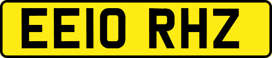 EE10RHZ