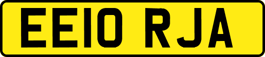 EE10RJA