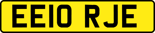 EE10RJE