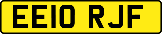 EE10RJF