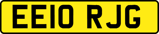 EE10RJG