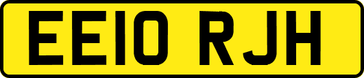 EE10RJH