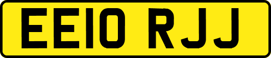 EE10RJJ