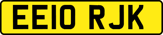 EE10RJK