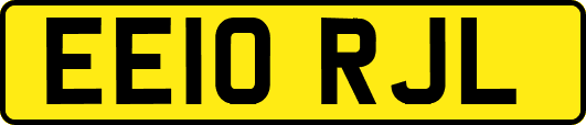 EE10RJL