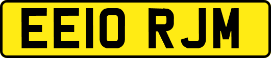 EE10RJM