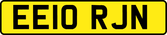 EE10RJN