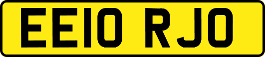 EE10RJO