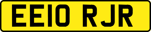 EE10RJR