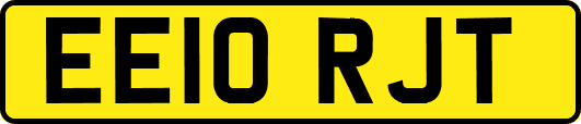EE10RJT
