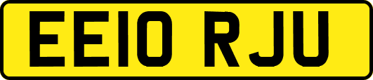 EE10RJU