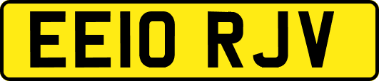 EE10RJV