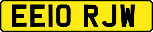 EE10RJW