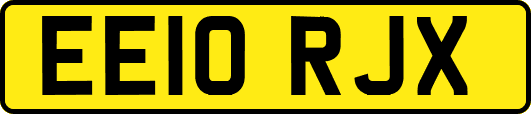 EE10RJX