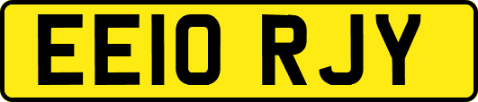 EE10RJY