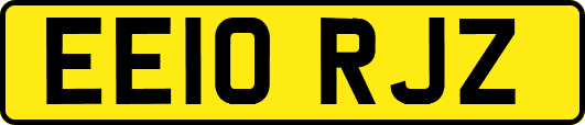 EE10RJZ