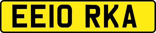 EE10RKA