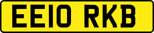 EE10RKB