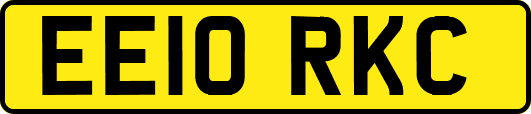 EE10RKC